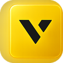 Vai Converter